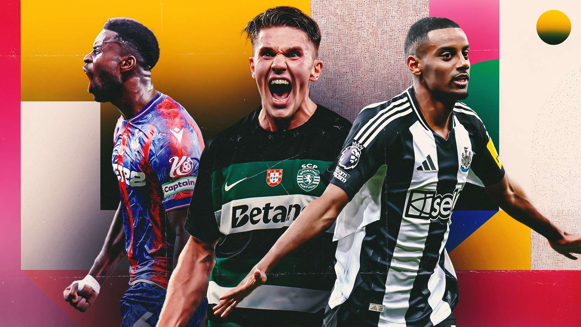 與此同時 與此同時