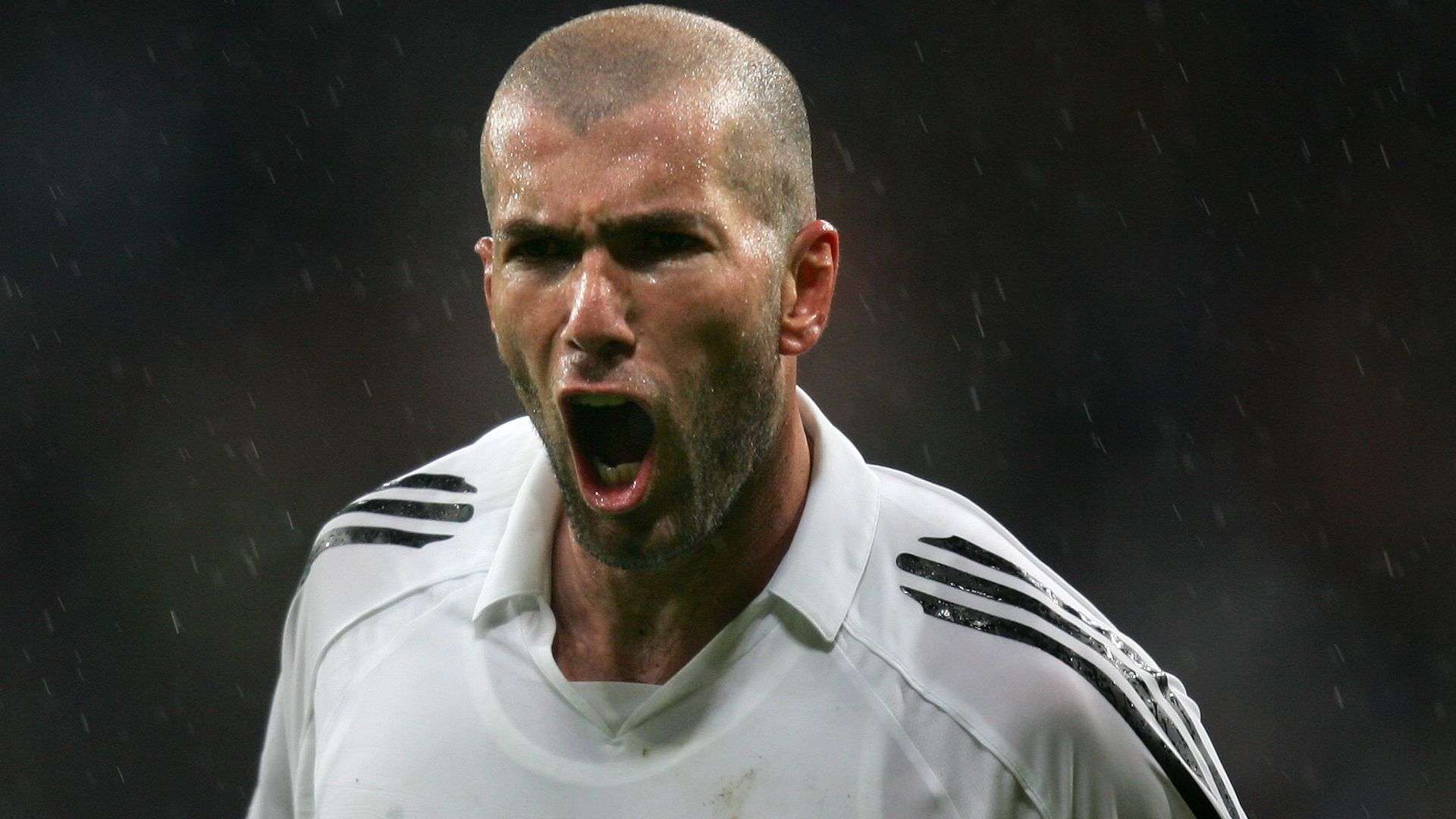 皇马集体战 皇马集体战