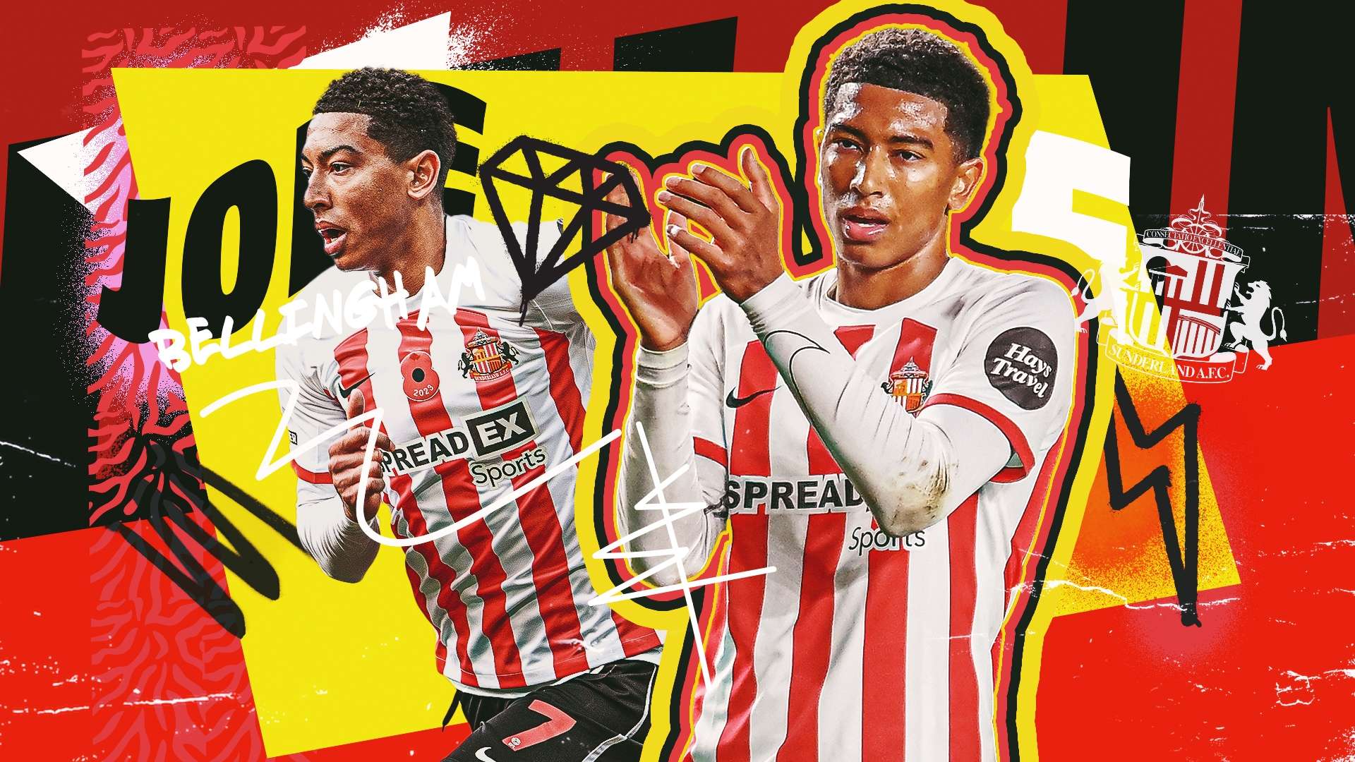 切爾西的誘 切爾西的誘