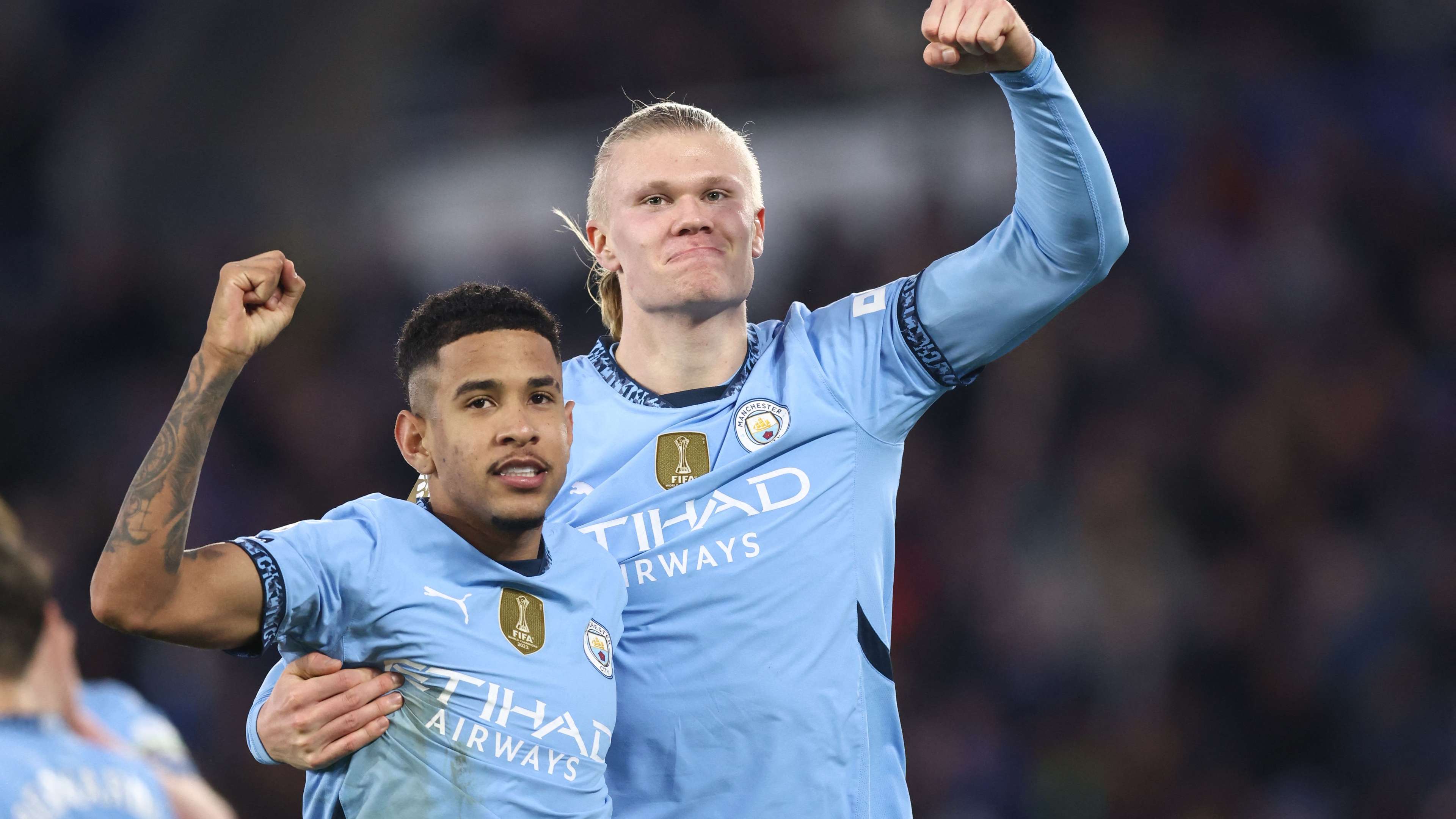 這位巴西球 這位巴西球