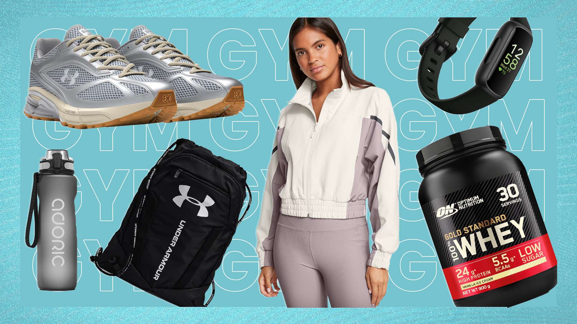 术与策略 术与策略