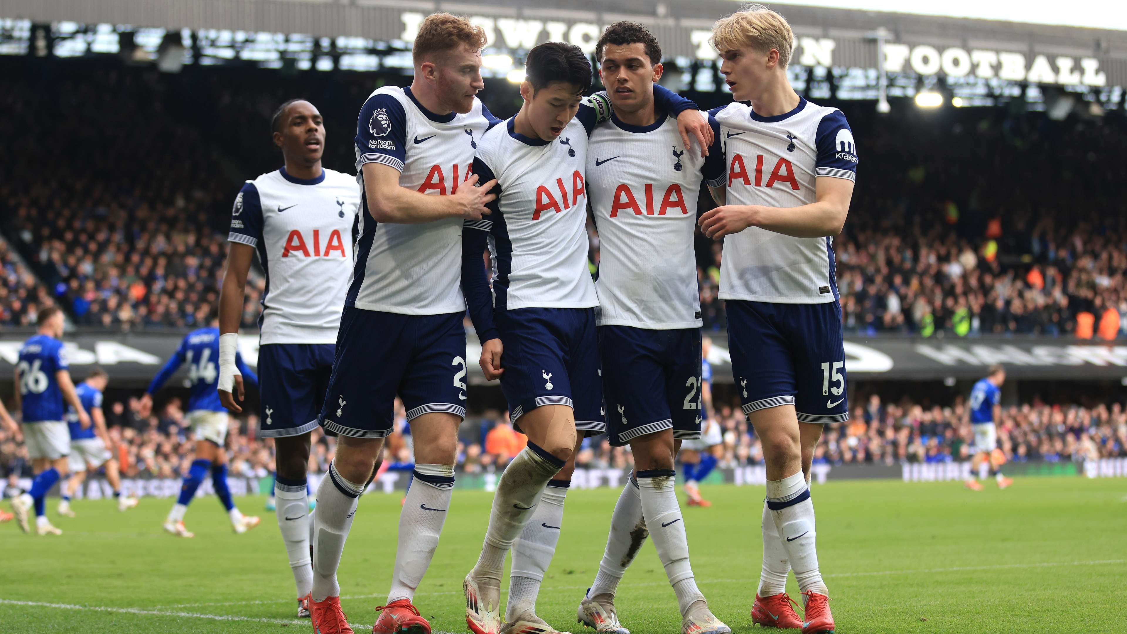 心理适应的 心理适应的