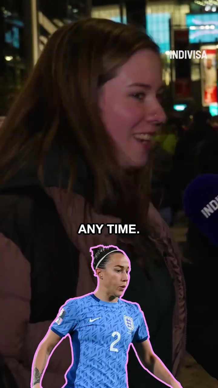 的舆论关注 的舆论关注