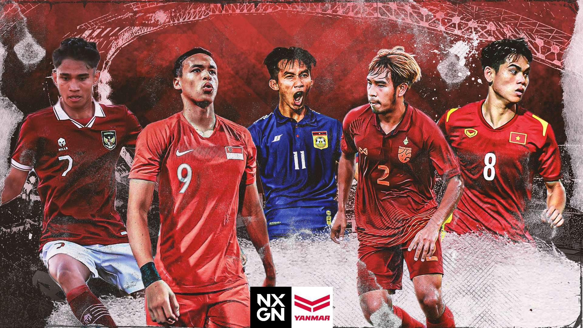 出的韧性和 出的韧性和