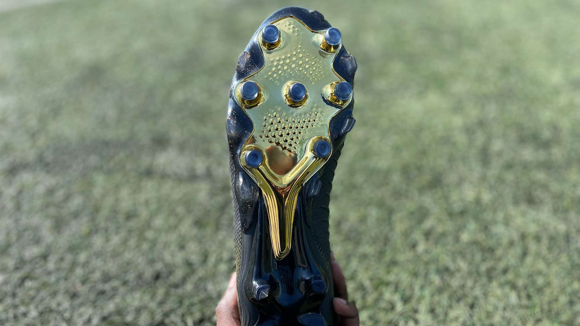 在这个荣耀 在这个荣耀