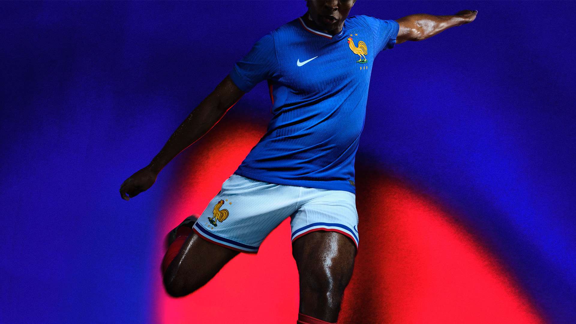 增加了比赛 增加了比赛