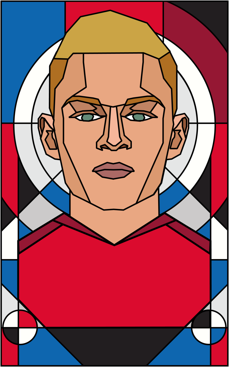 的助攻更是 的助攻更是