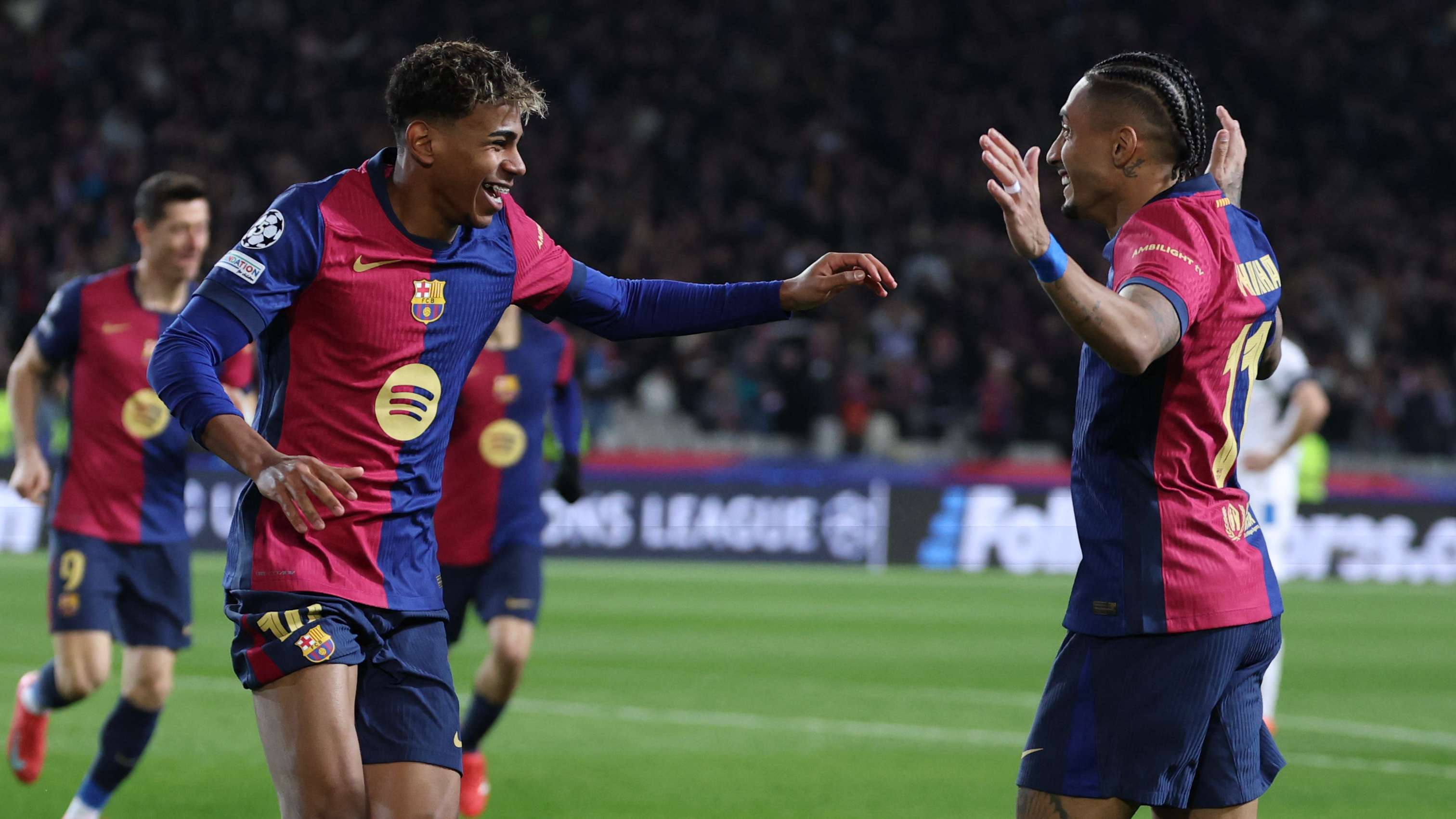 前锋的犯规 前锋的犯规