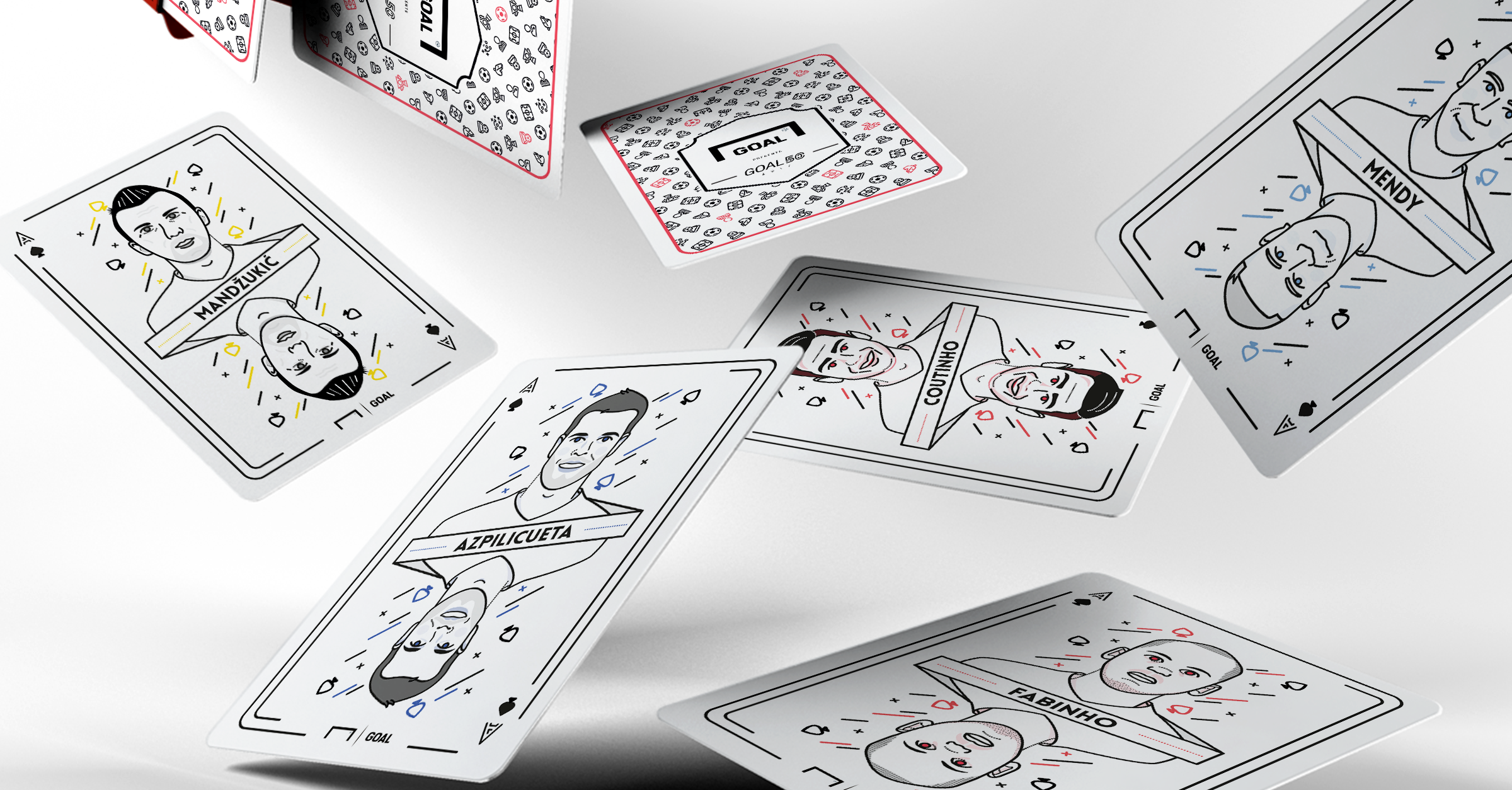 败为胜的重 败为胜的重