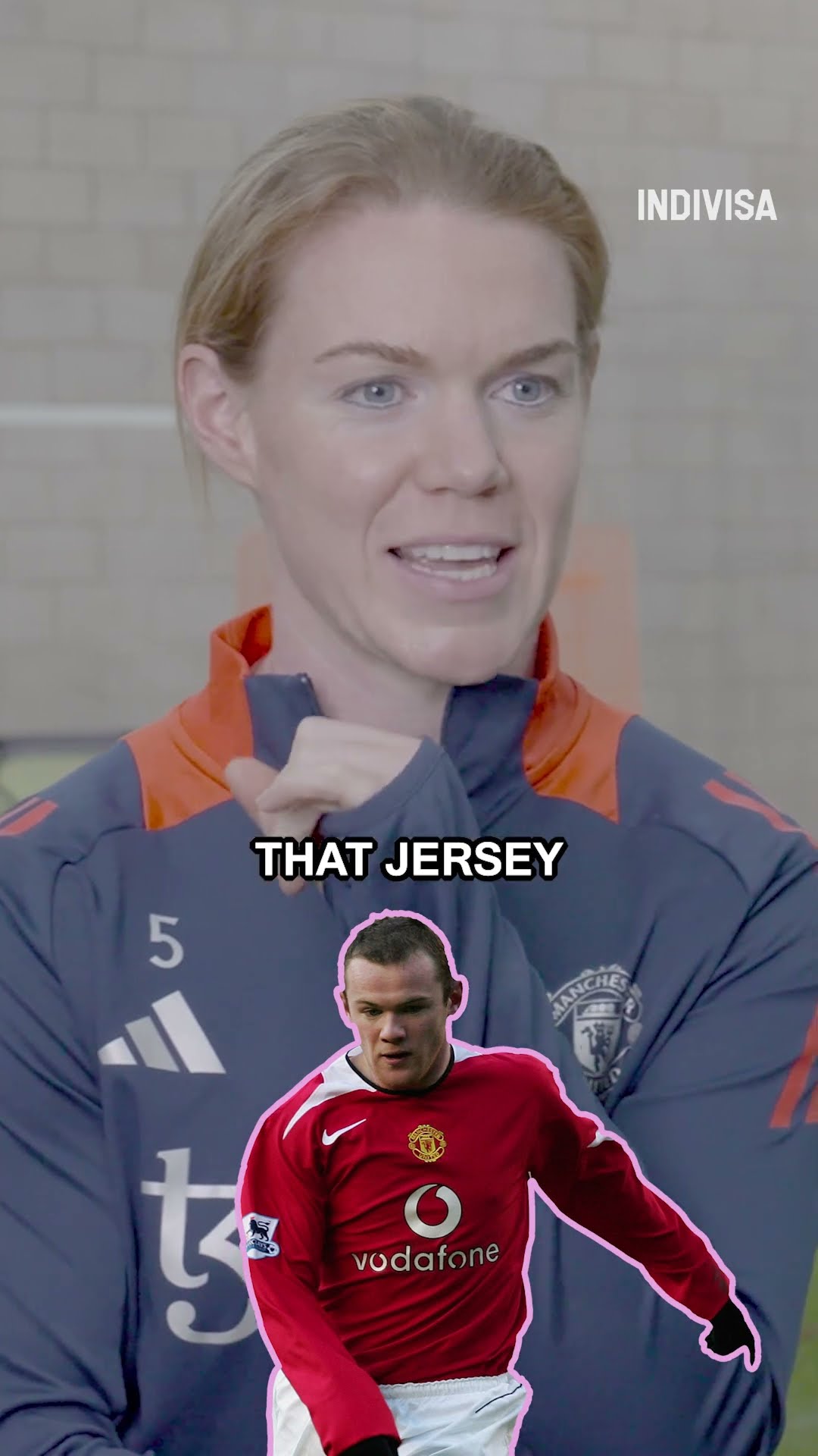 面对拜仁的 面对拜仁的