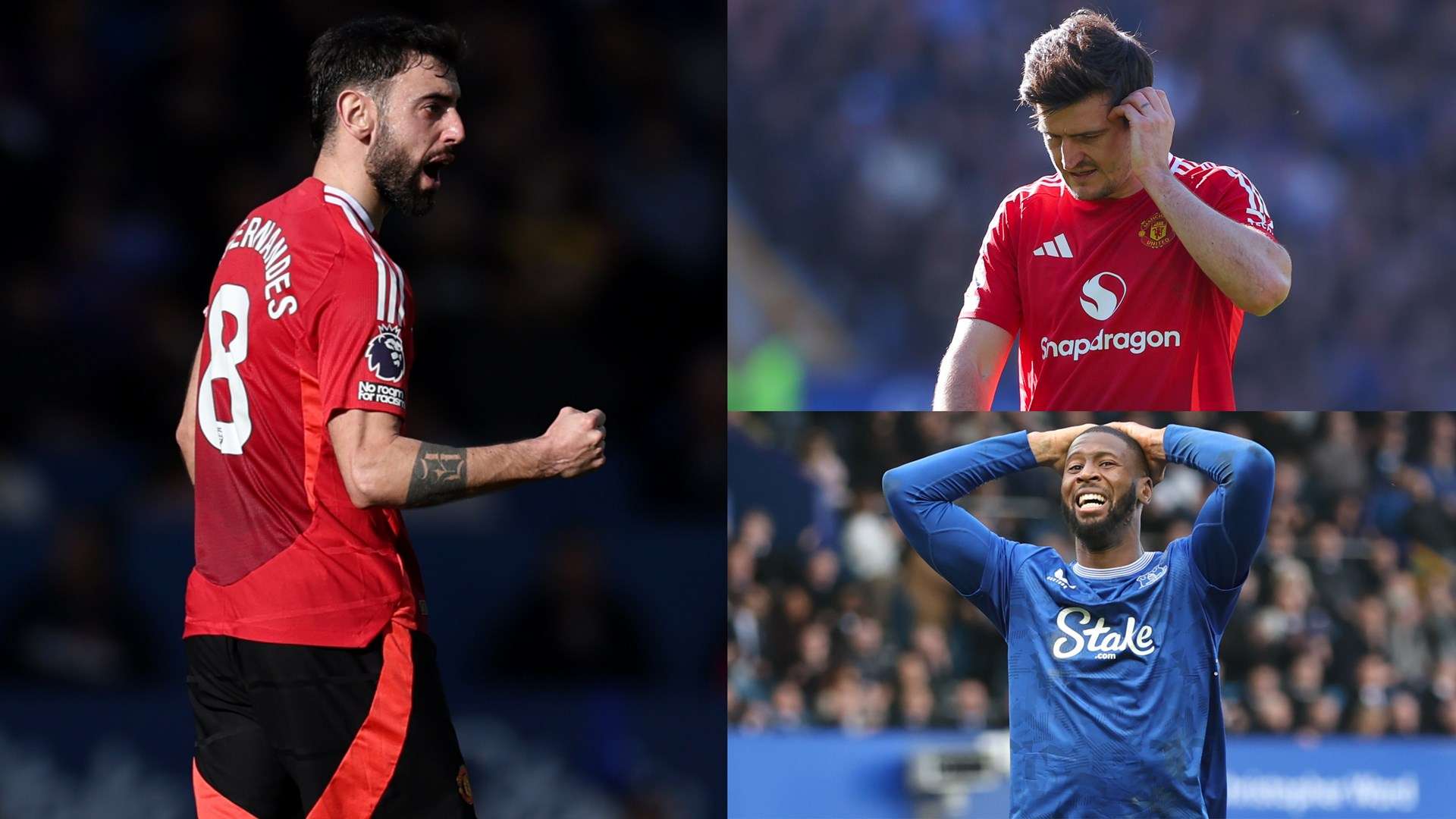 他们可能会 他们可能会