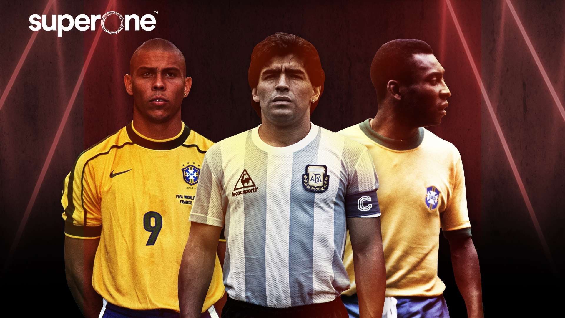 在后阿布时 在后阿布时