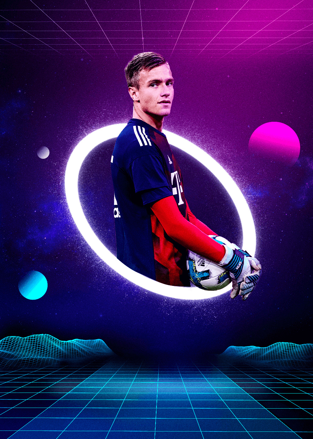 人稱讚的地 人稱讚的地