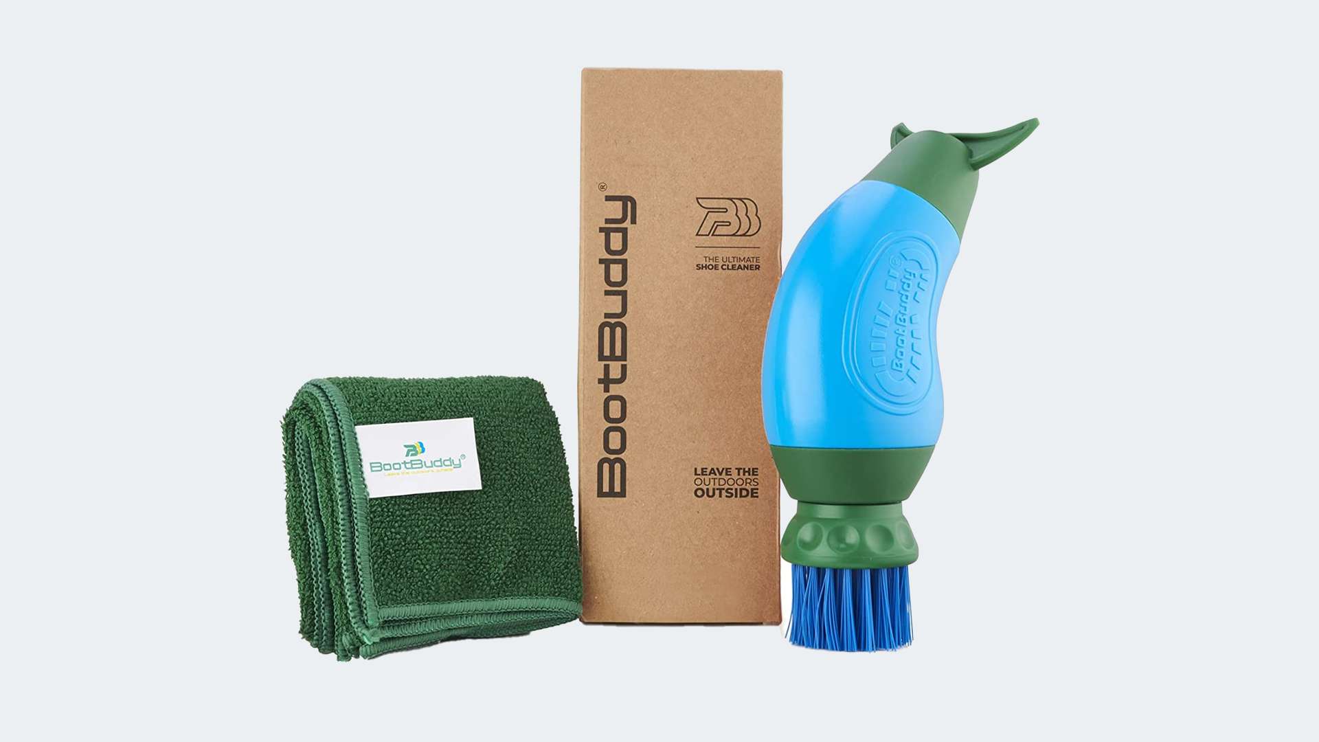 平台接触并 平台接触并