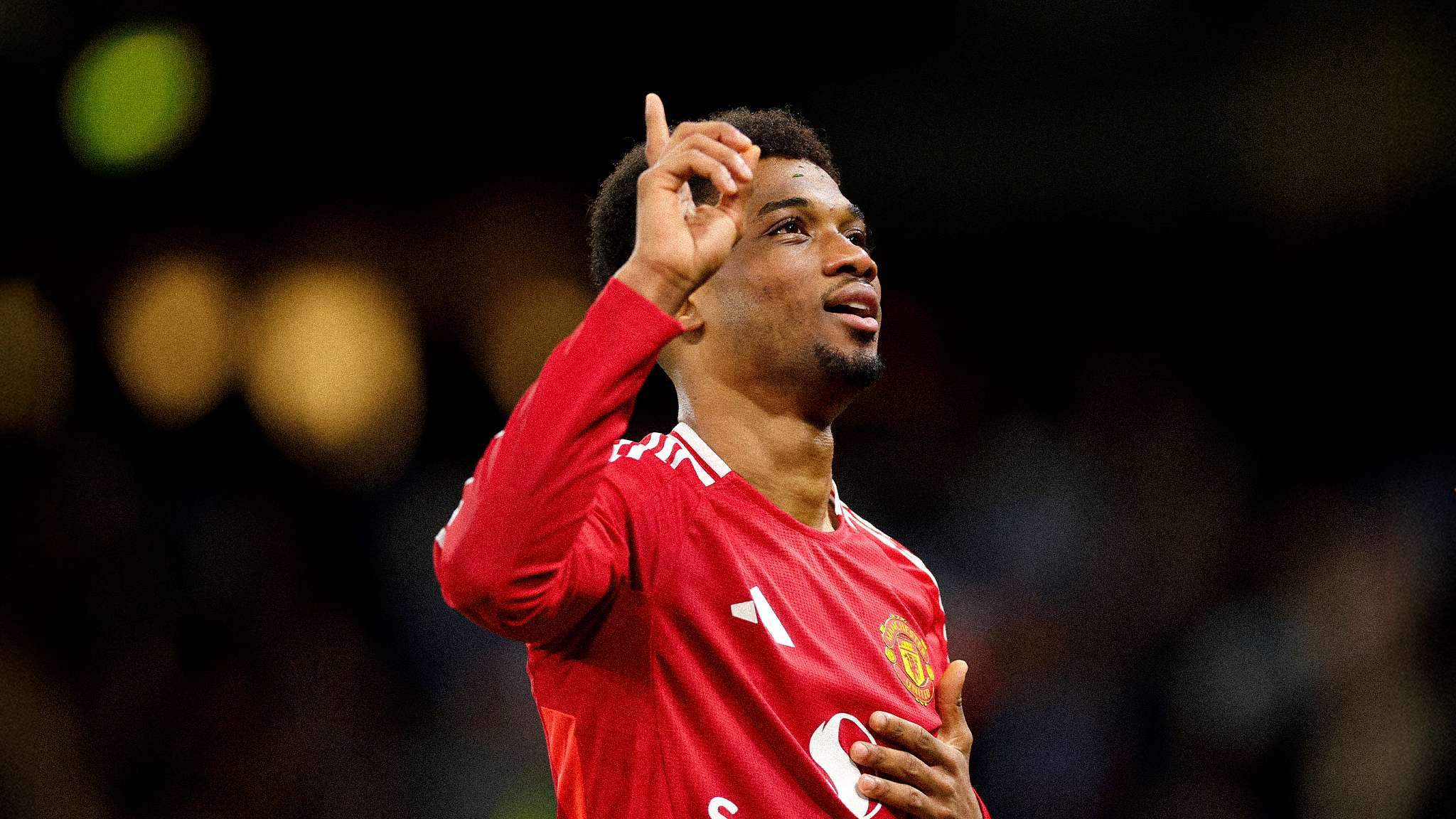 极具天赋的 极具天赋的