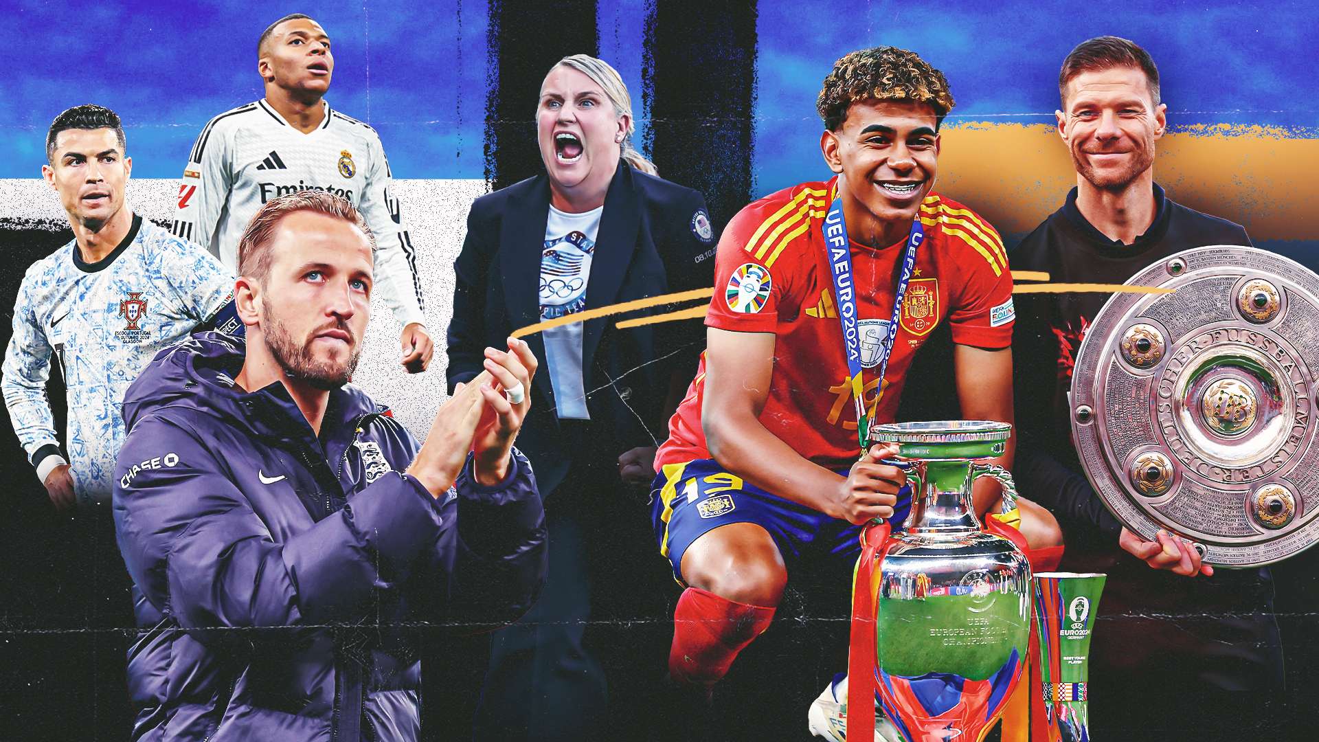 取得显著成 取得显著成