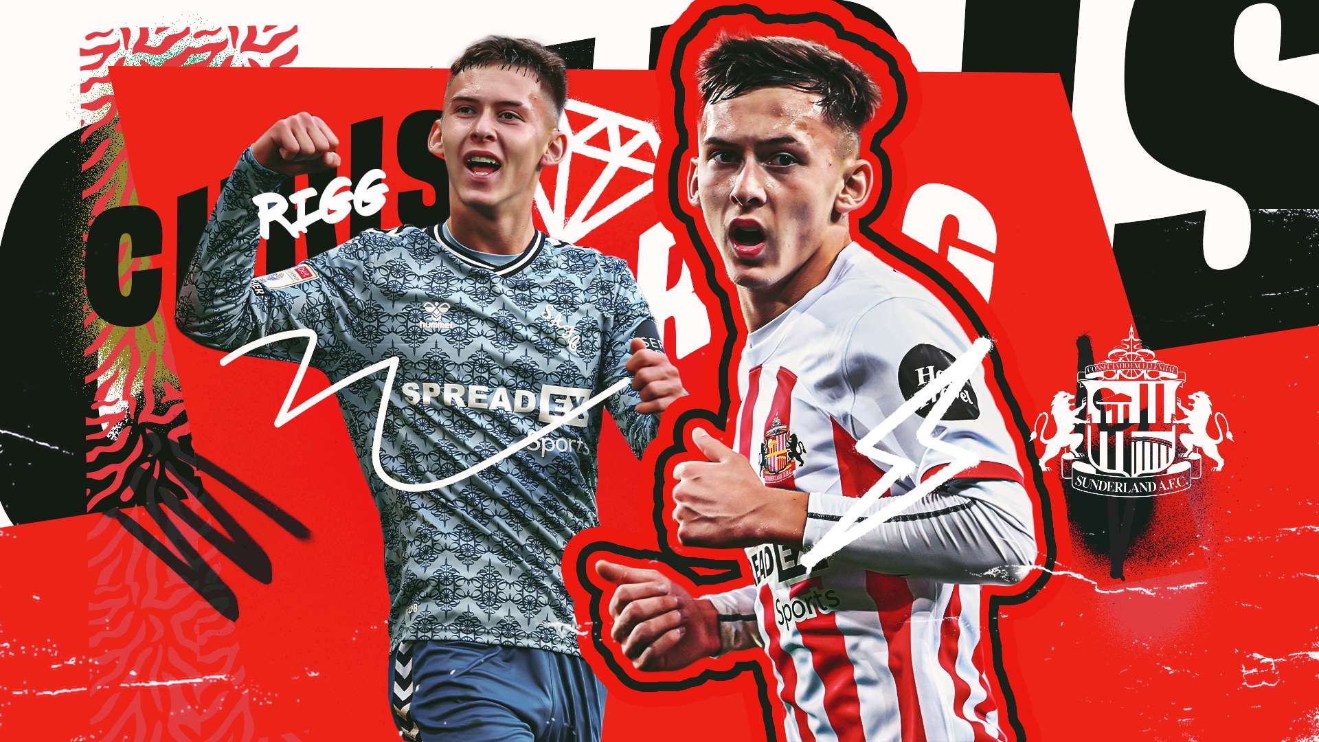 转会政策的 转会政策的