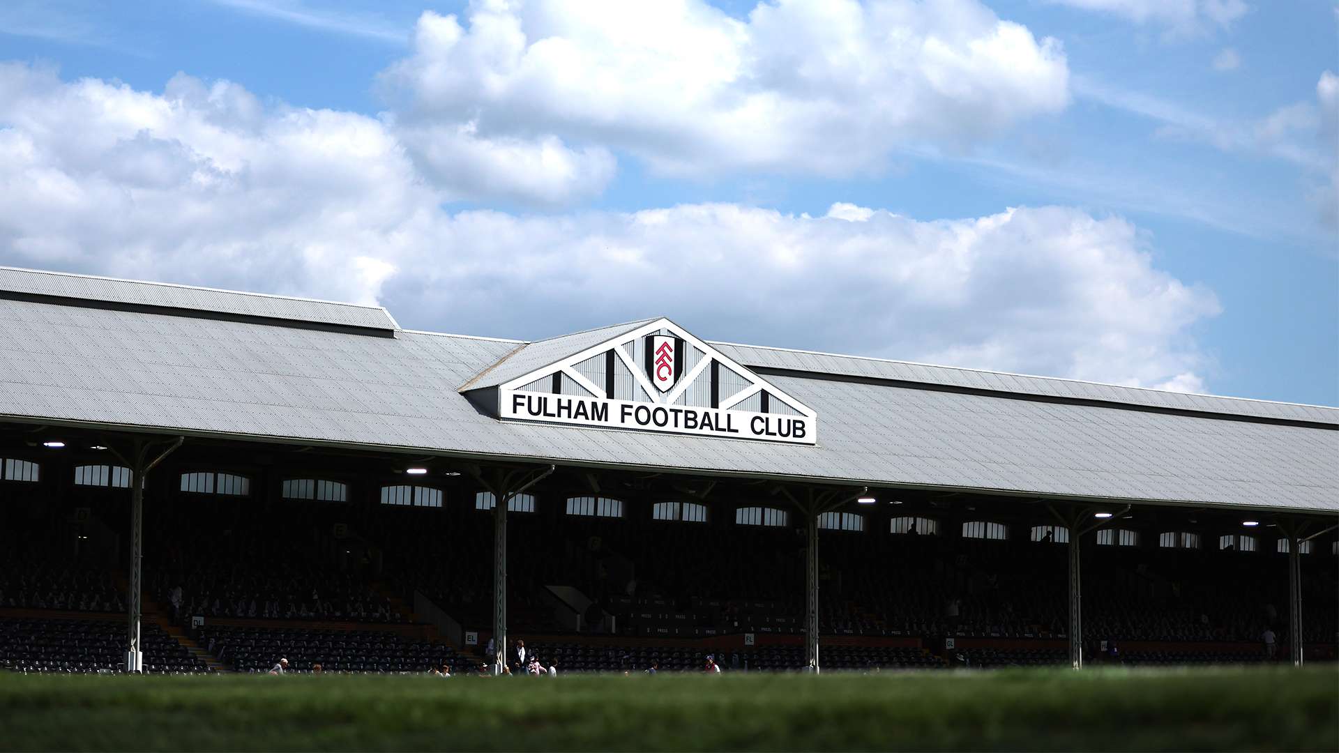 尽管高管对 尽管高管对