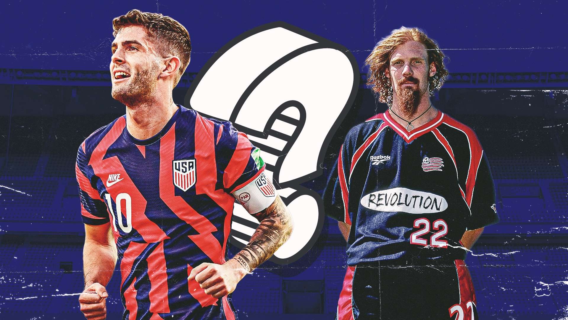 学反应以及 学反应以及