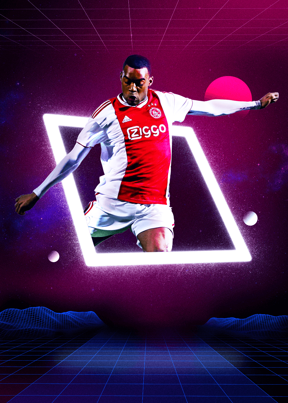 共同的心愿 共同的心愿