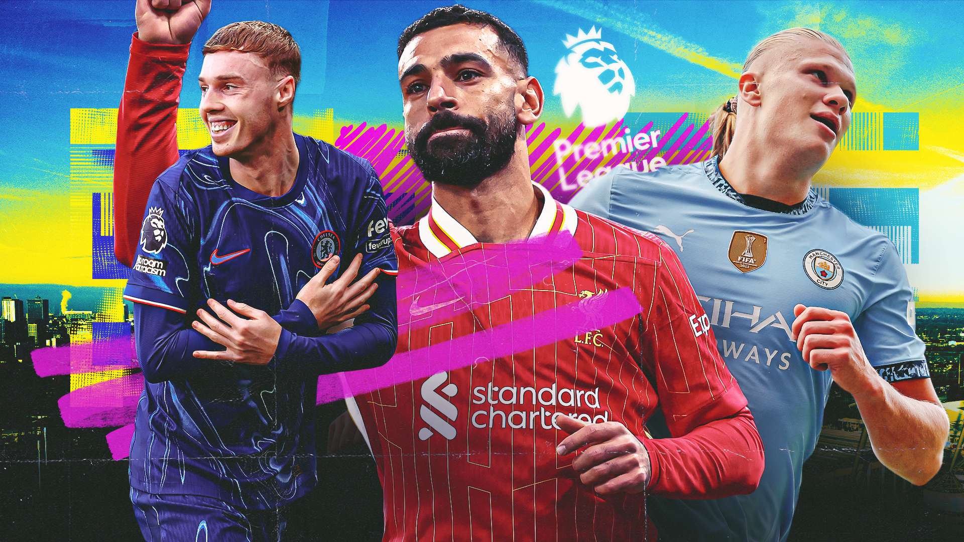 他不僅指出 他不僅指出