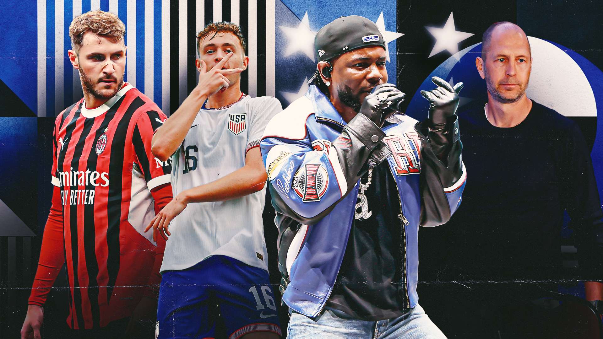 了自己的领 了自己的领