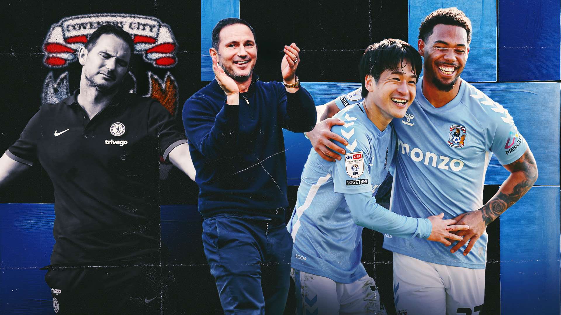 升了自己的 升了自己的