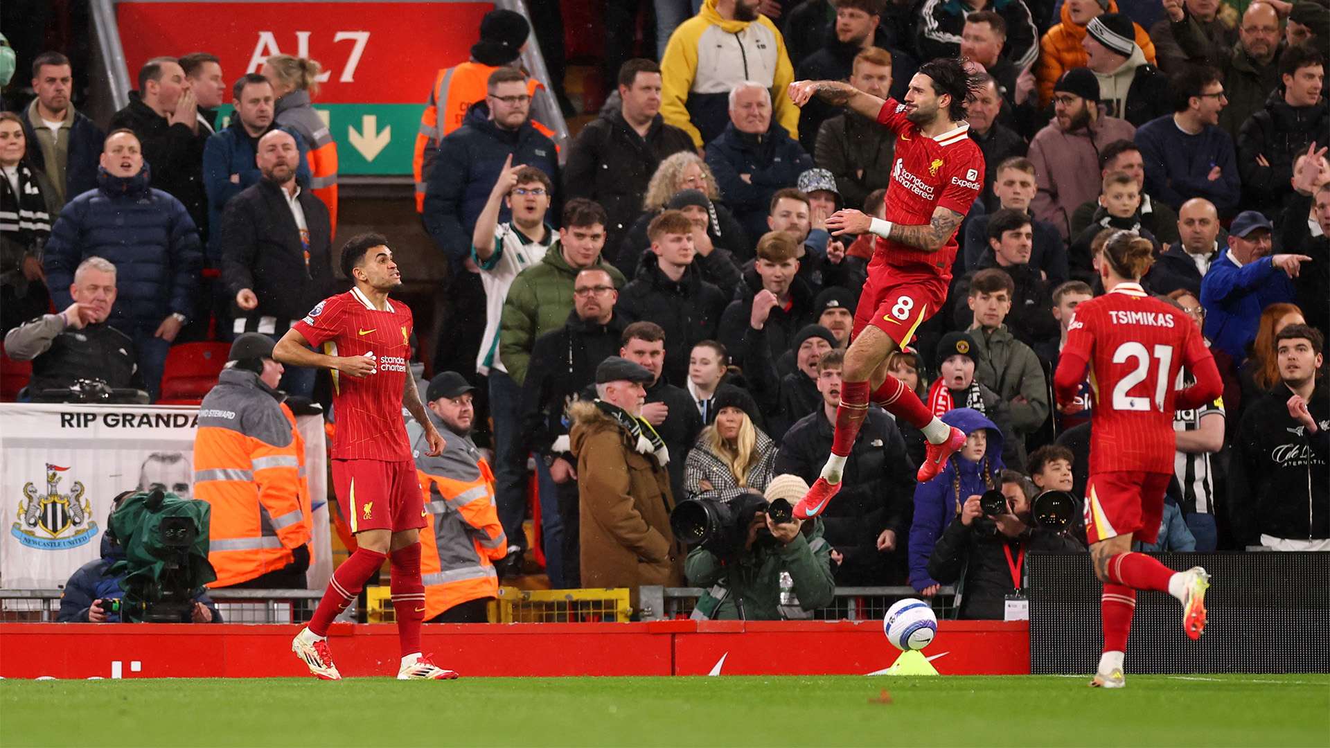 索尔斯克亚 索尔斯克亚