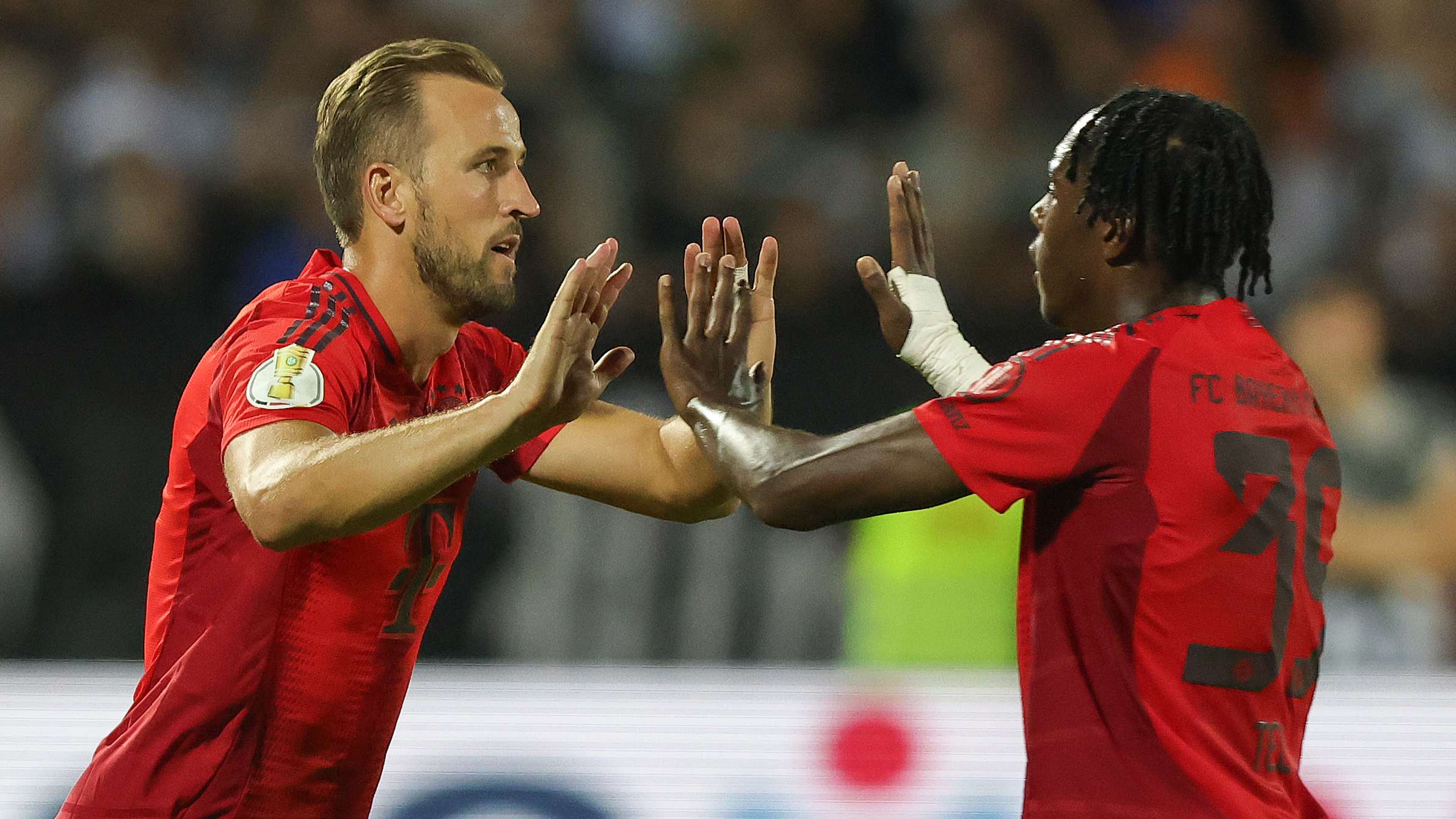 同于单纯的 同于单纯的