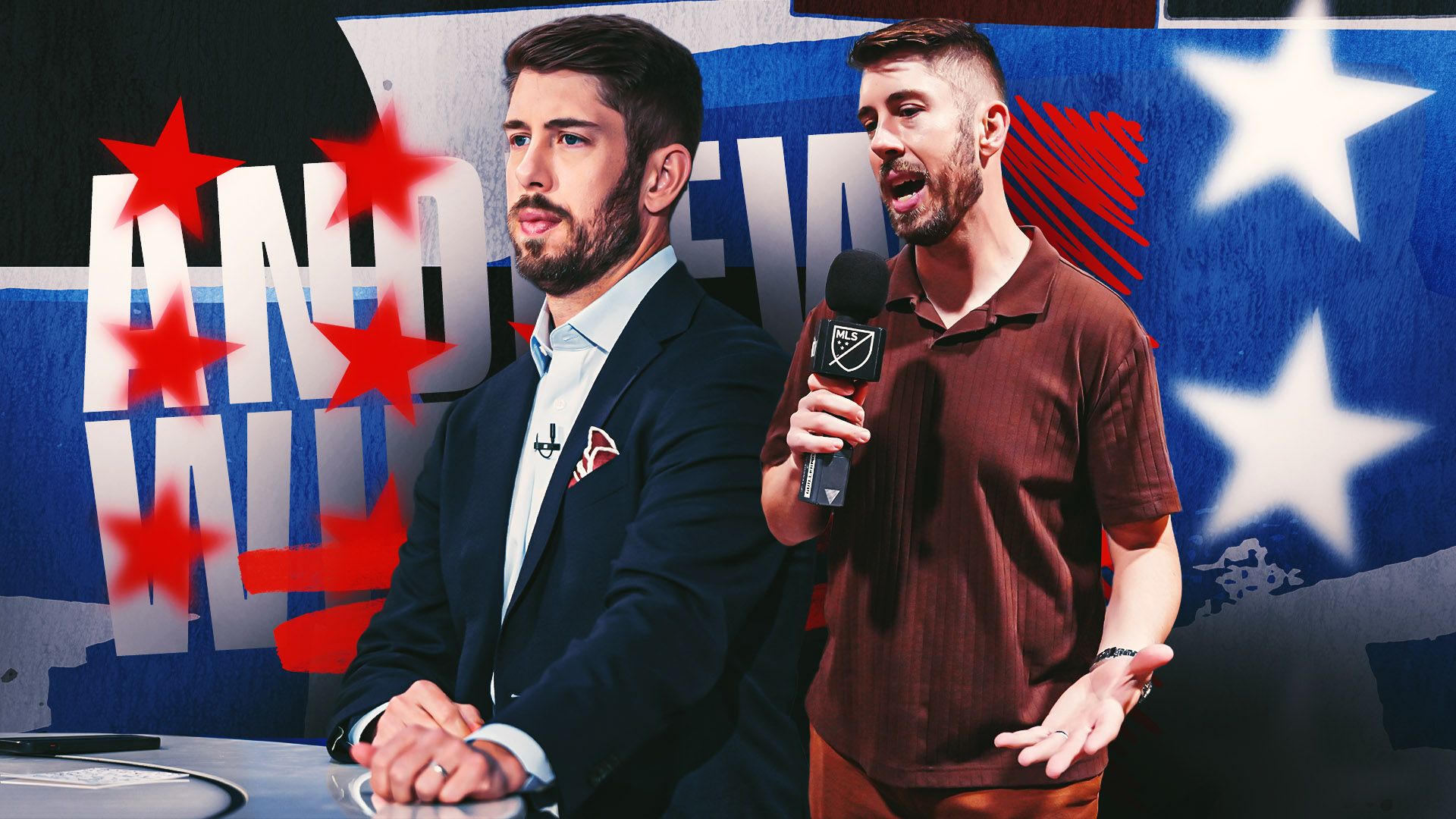 在一些特殊 在一些特殊