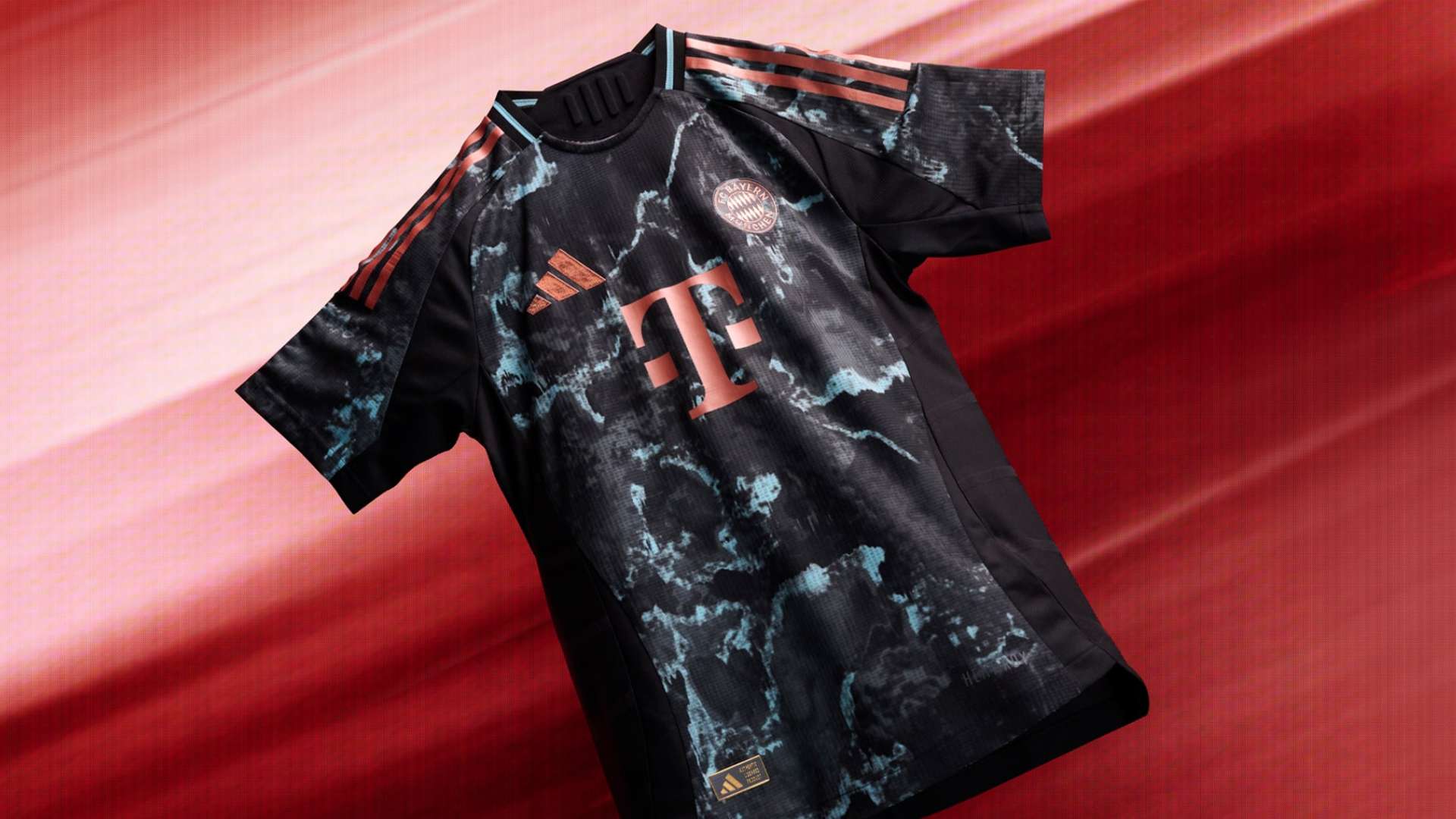 导致的补时 导致的补时