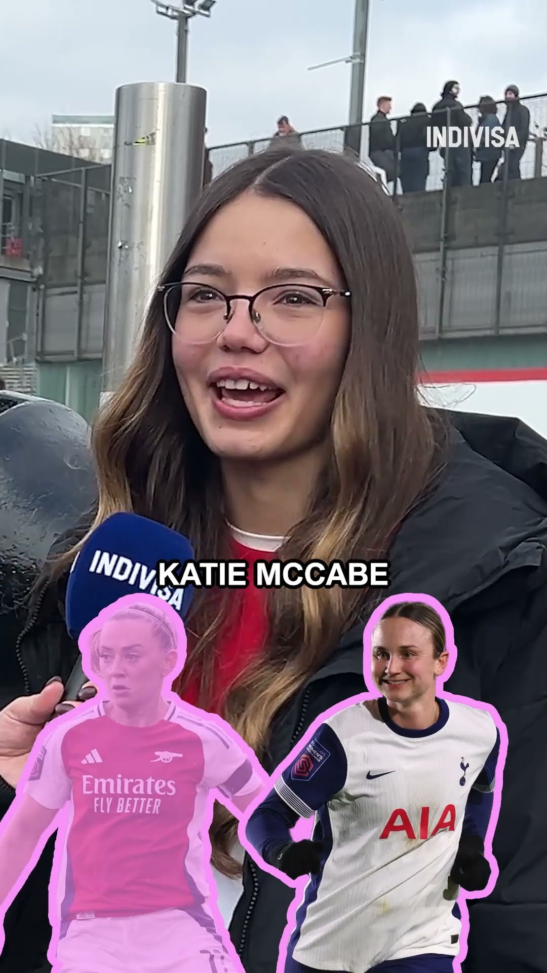 训练过程中 训练过程中