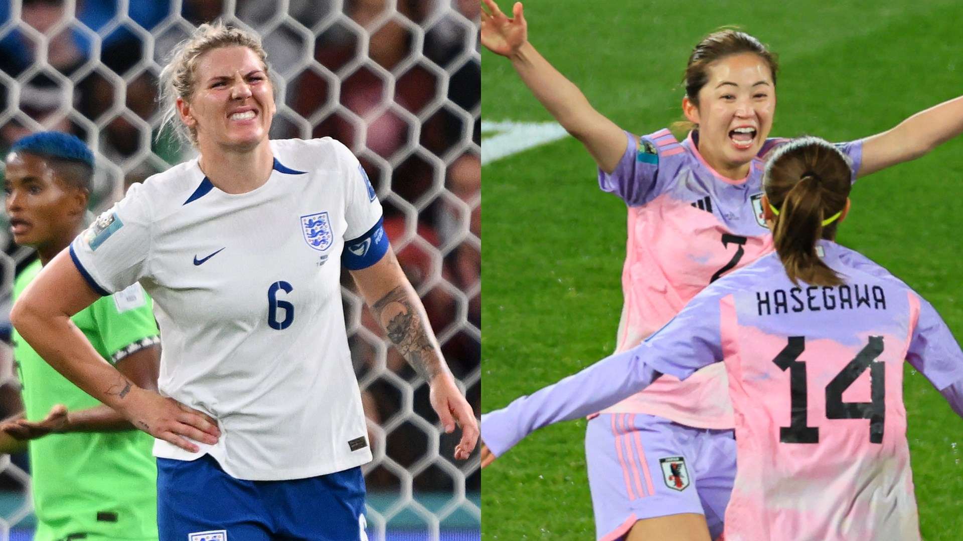 更加默契 更加默契