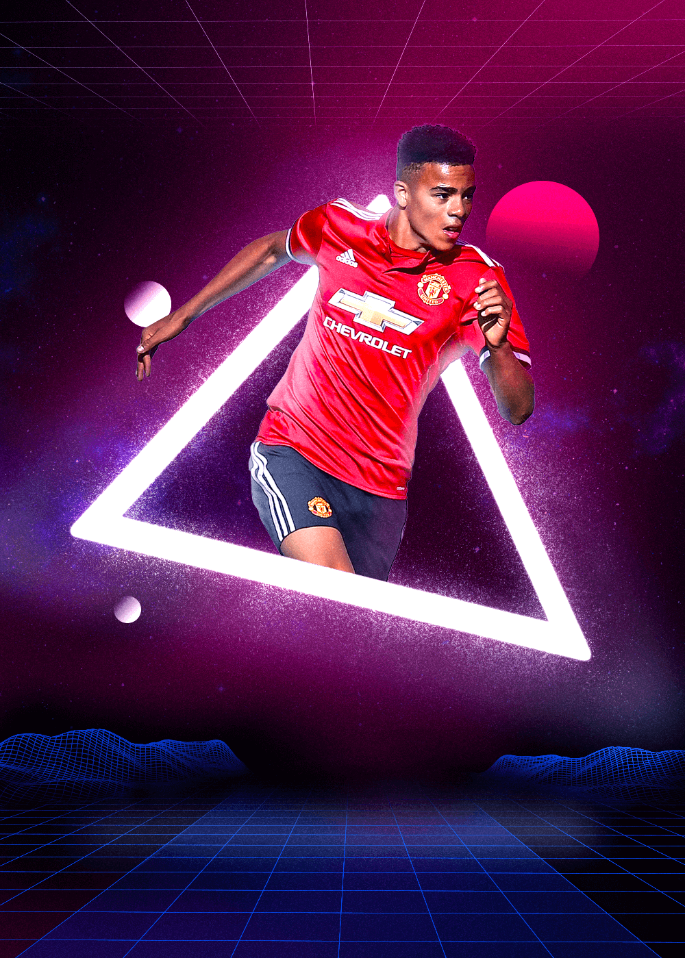 管身为副班 管身为副班