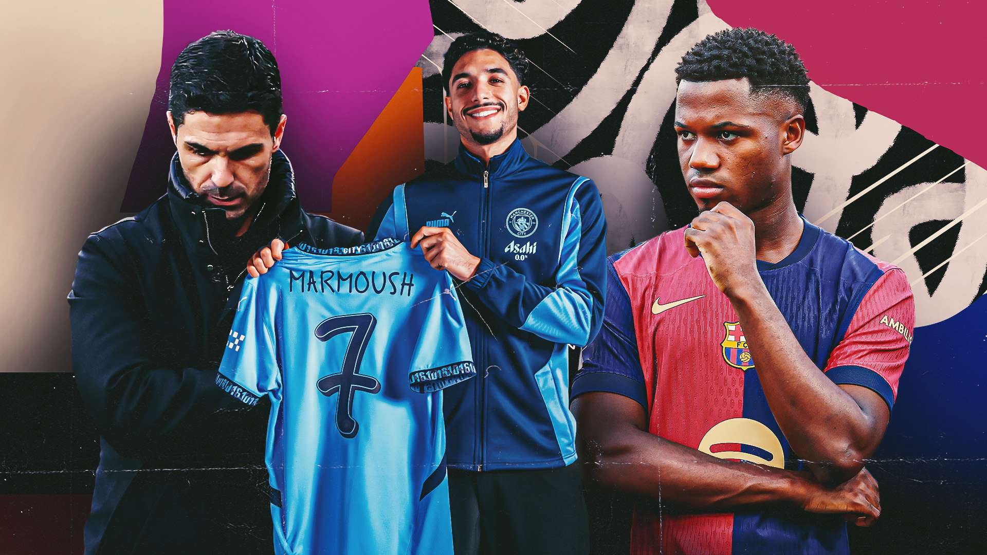 利用现代技 利用现代技