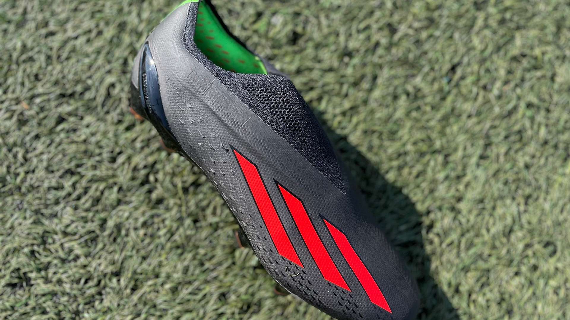 不仅是对团 不仅是对团