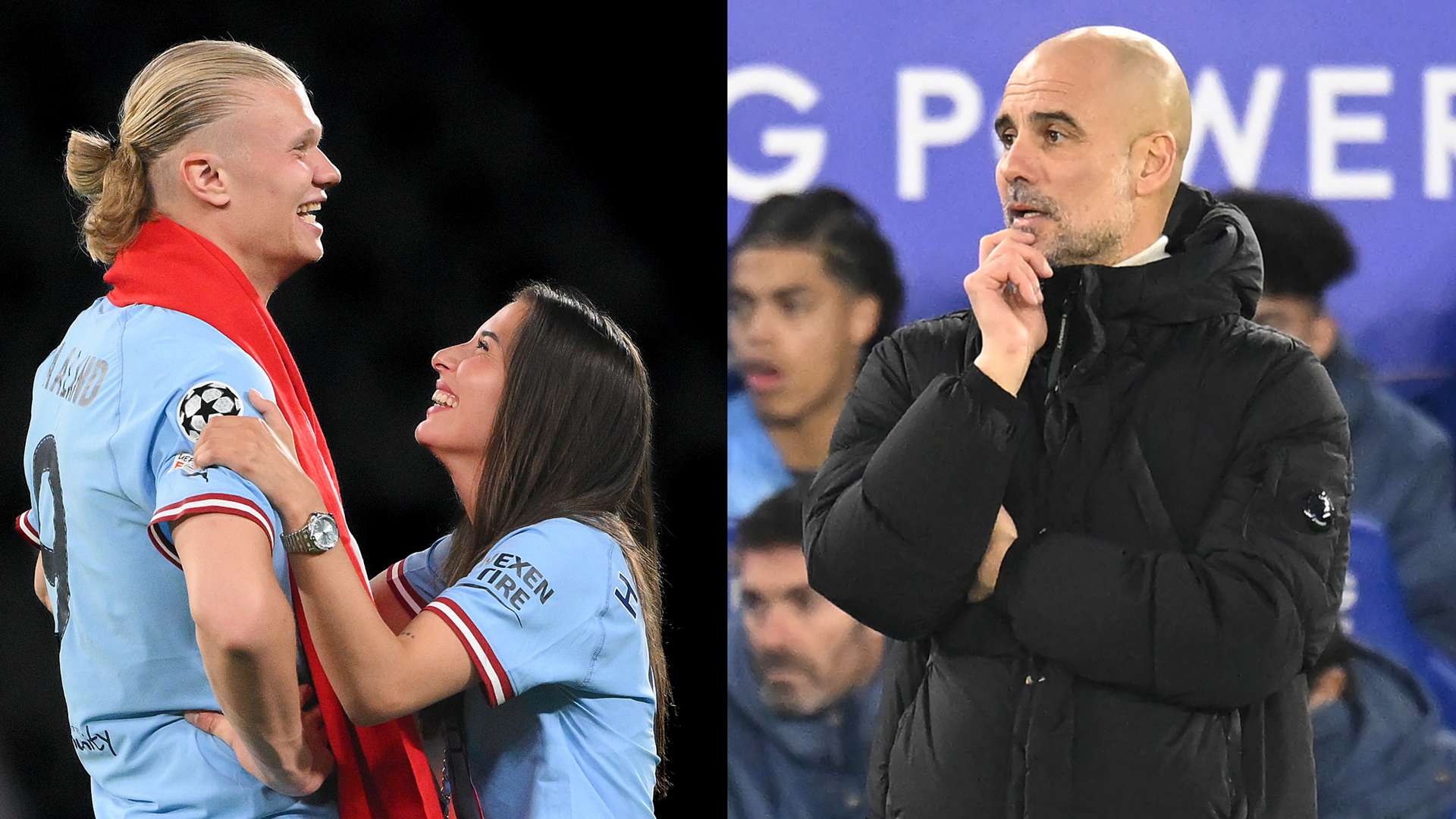 並培育了一 並培育了一