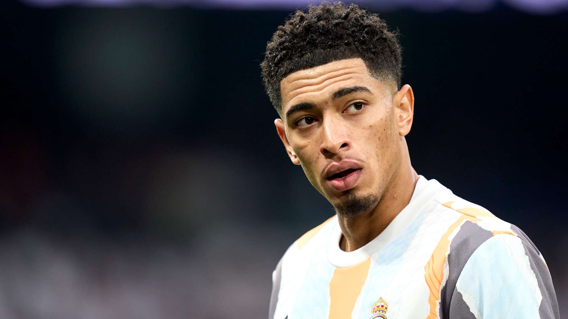 新规则可能 新规则可能