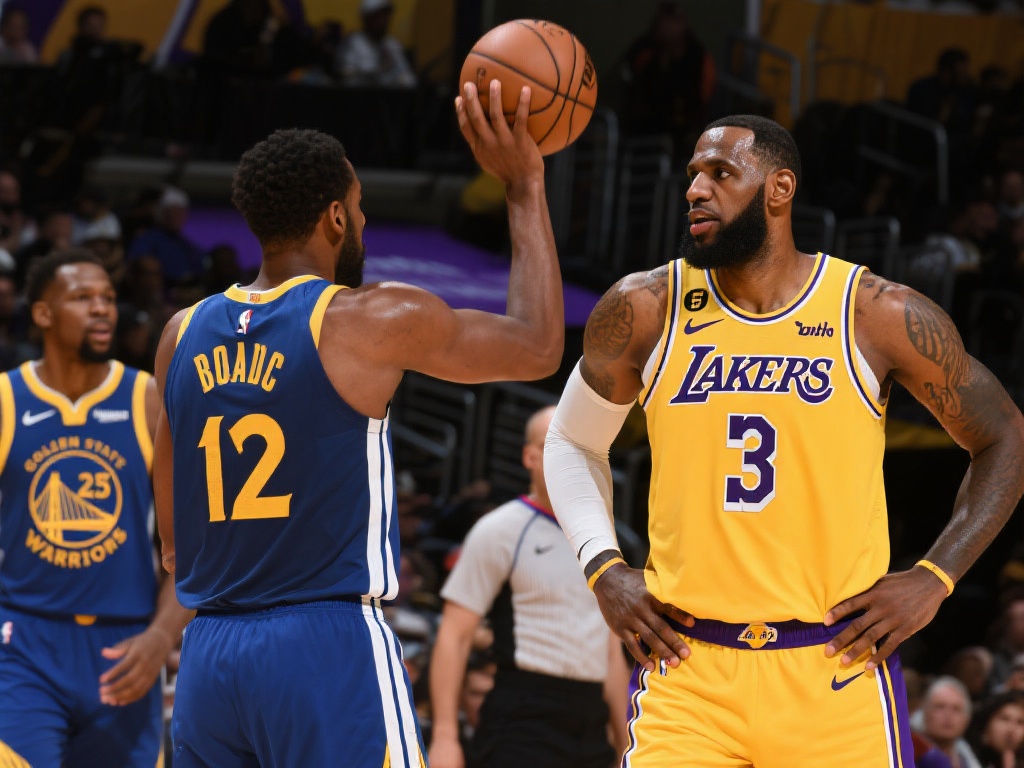 与技术突围 与技术突围