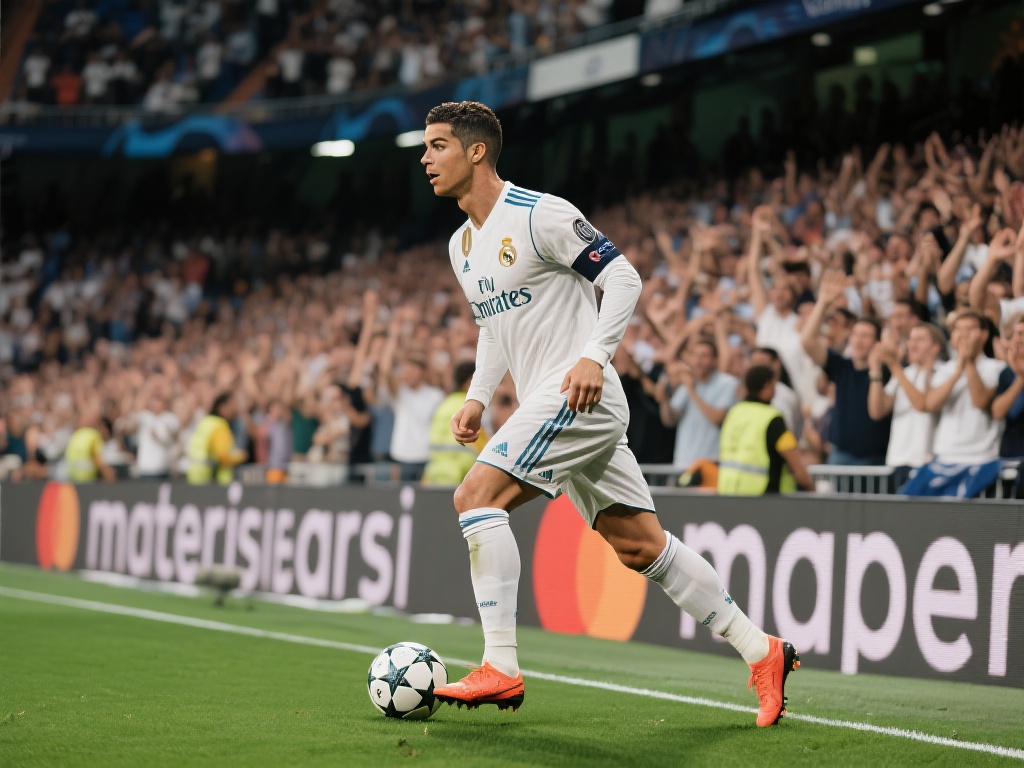 时刻为球队 时刻为球队