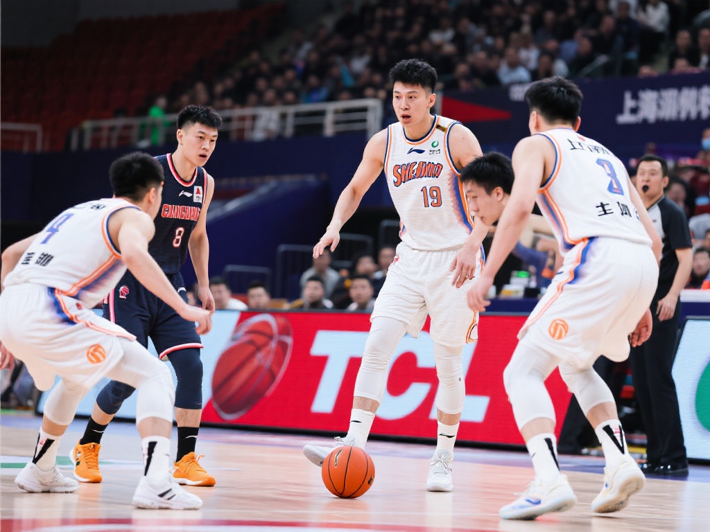 数据显示 数据显示