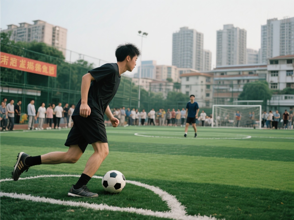 多地信任年 多地信任年