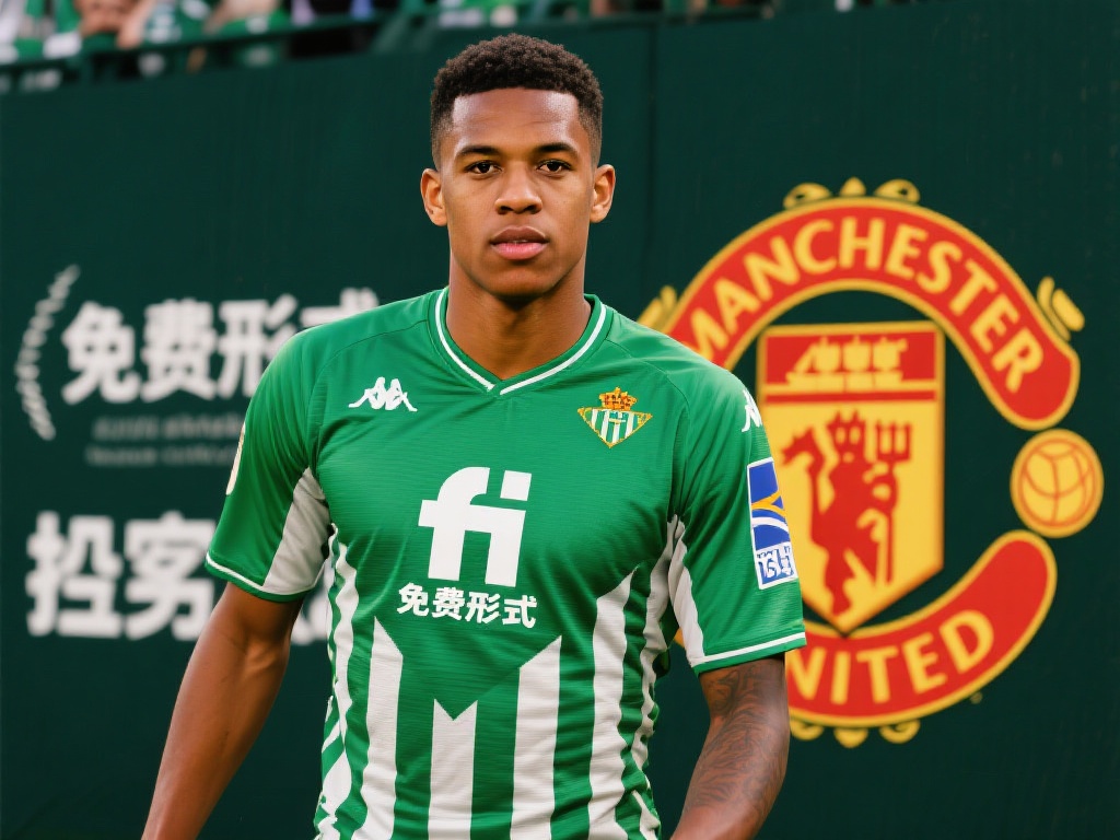 利物浦同样 利物浦同样