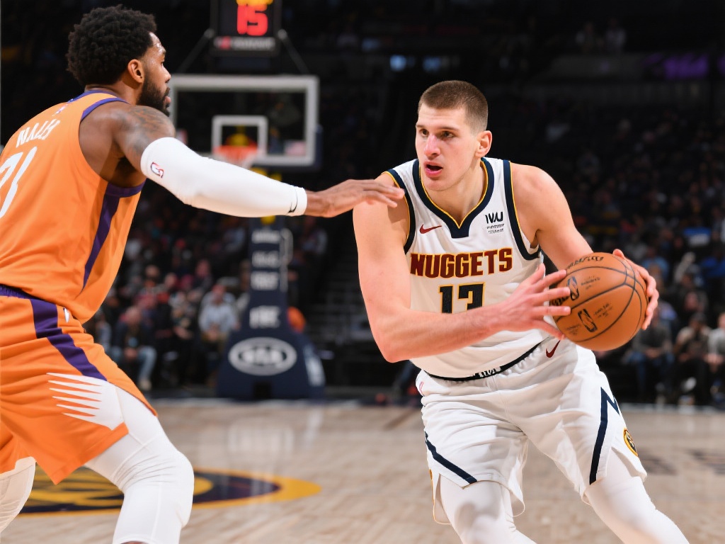 餐厅里不许 餐厅里不许