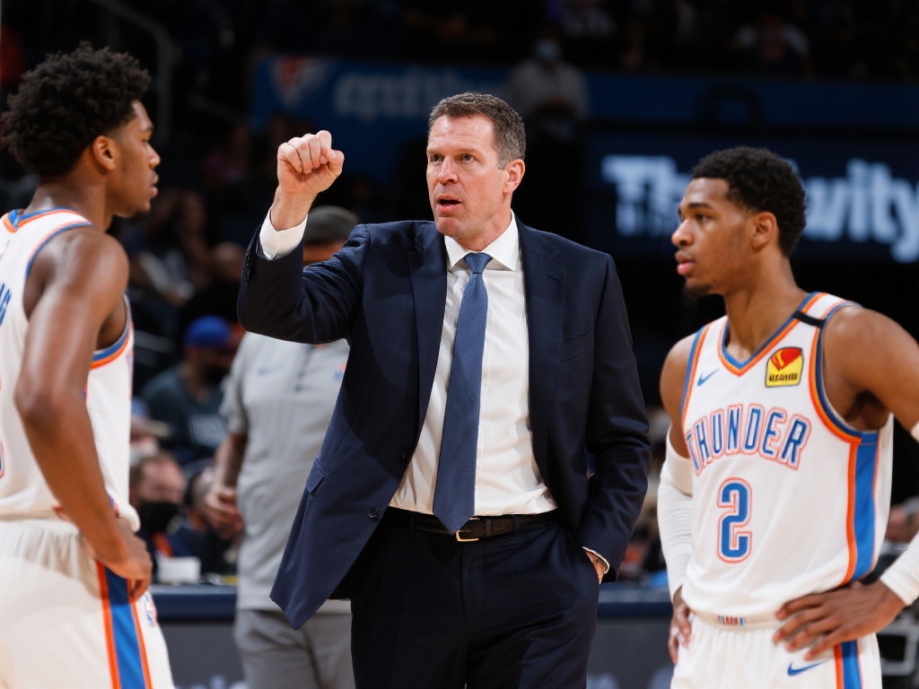 专注于团队 专注于团队