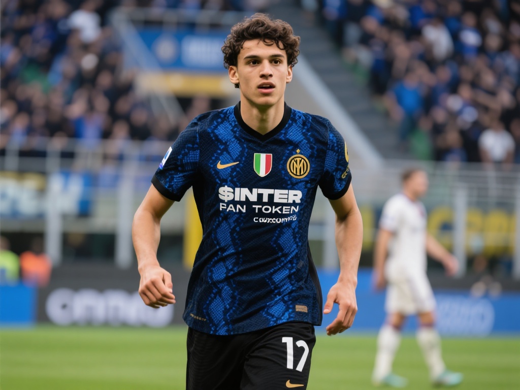 规定中的一 规定中的一