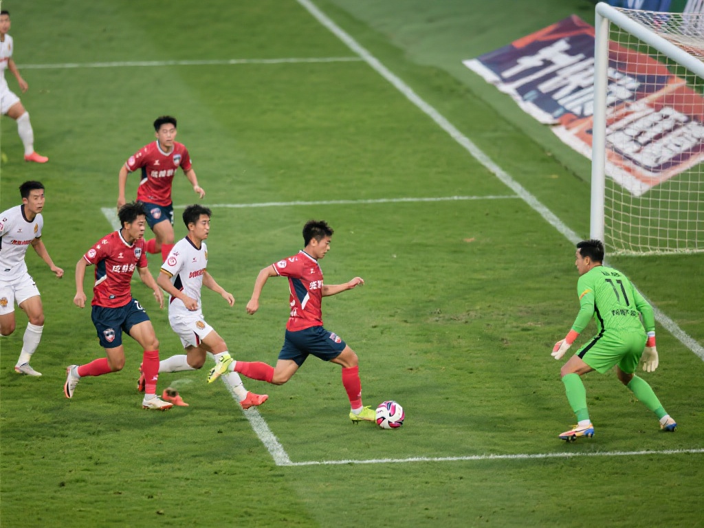 曾对这些严 曾对这些严