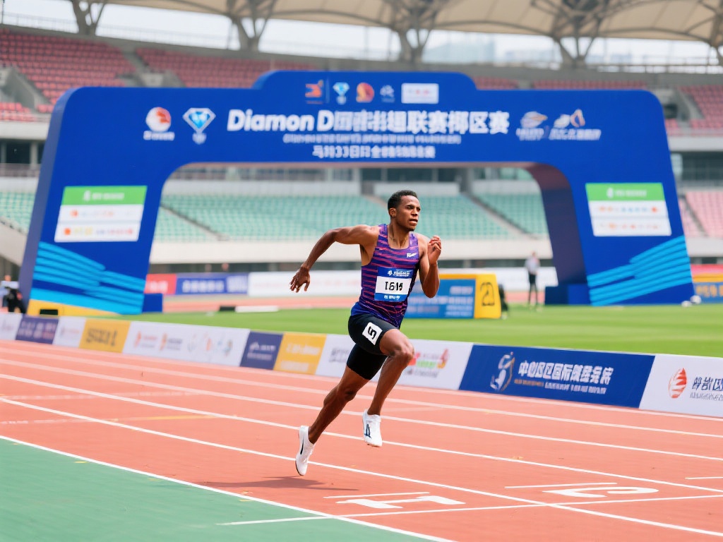 中国队在国 中国队在国