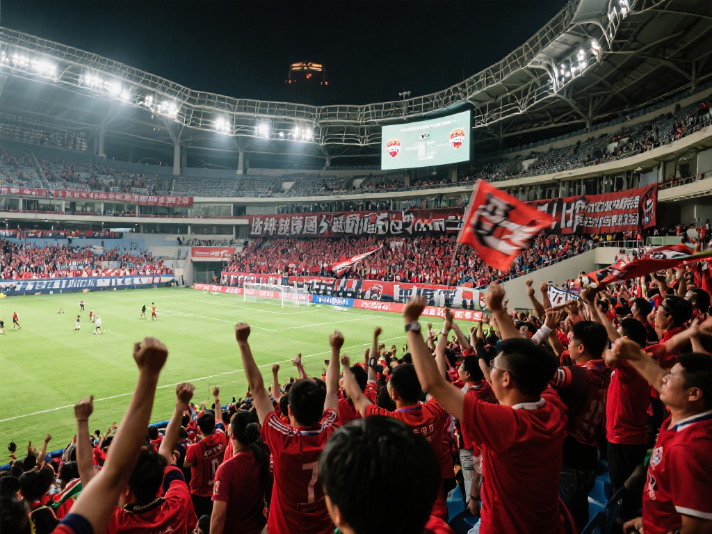 能决定着通 能决定着通