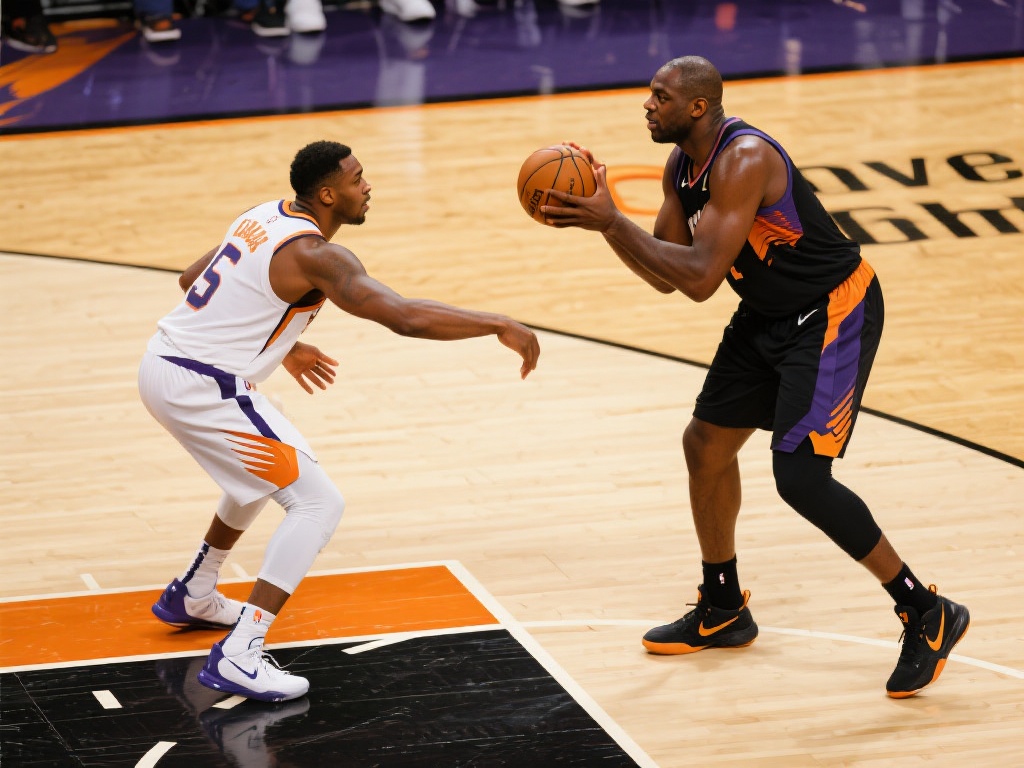 对决也是一 对决也是一